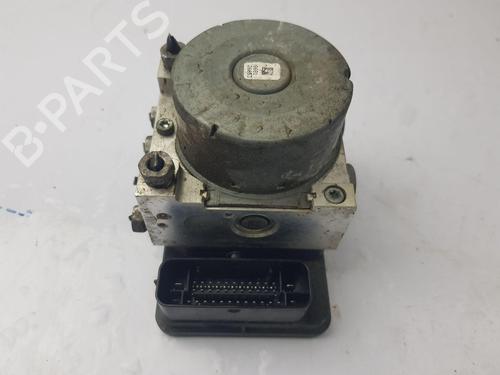 ABS pump FORD FIESTA VI (CB1, CCN) 1.6 ST | BP38991349M43 - Image 5