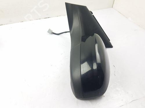 Left mirror FORD MONDEO IV Turnier (BA7) 1.8 TDCi | BP31574667C26 