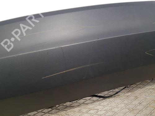 Rear bumper HYUNDAI ix20 (JC) 1.6 | BP29263011C8 