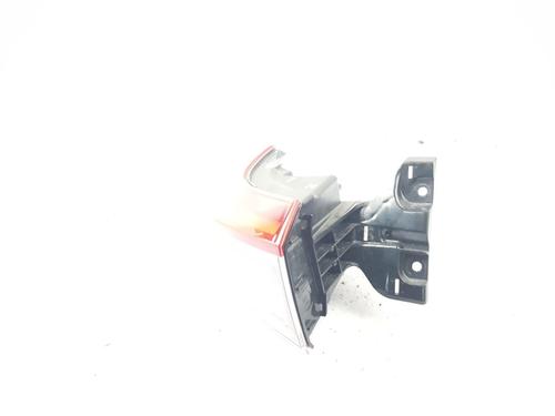 Left taillight HONDA HR-V (RV) 1.5 eHEV (RV5) | BP40463531C34 - Image 3