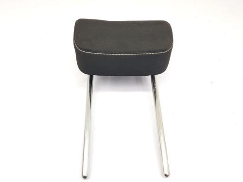 Headrest SKODA FABIA III (NJ3) 1.0 | BP29737873I31