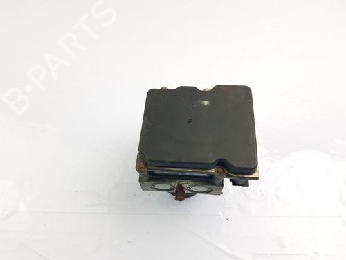 ABS pump HONDA CIVIC VIII Hatchback (FN, FK) 1.8 (FN1, FK2) | BP25840022M43 