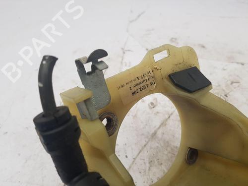 Pedal BMW 5 (E60) 530 d | BP33889641I4 - Image 6