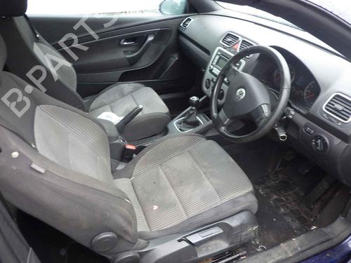 Autre VW EOS (1F7, 1F8)  | BP22668406O1 