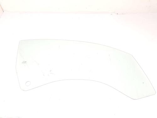 Used Front right door window Front right door window ALPINE A110 II [2017-2026] 33056837 33056837