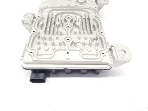 Andre BMW XM (G09) XM All-wheel Drive | BP39199720O1 - Image 2