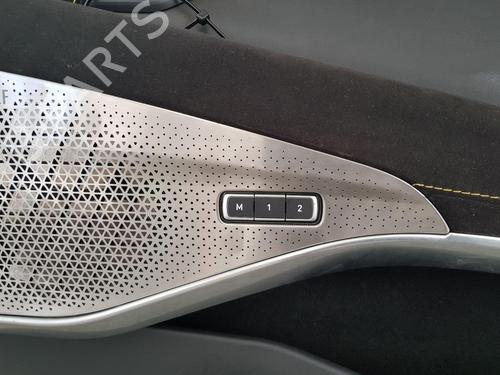 Front right panel LOTUS EMIRA 3.5 | BP39717052C59 - Image 4