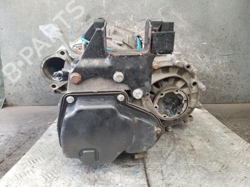 Gearbox SKODA FABIA II Combi (545) 1.2 TDI | BP36308183M3  - Image 5