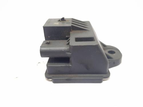 Elektronisk modul MINI MINI (F56) Cooper D | BP29343163M83 