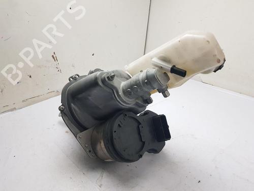 Servo brake TESLA MODEL 3 (5YJ3) | BP36167061M42 - Image 4