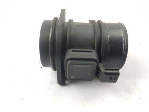 Luftmassenmesser VAUXHALL VIVARO A Bus (X83) 2.0 CDTI | BP29815751M95 