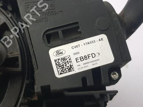 Steering column stalk FORD TRANSIT CONNECT V408 Box Body/MPV 1.6 TDCi | BP36280932I23  - Image 5
