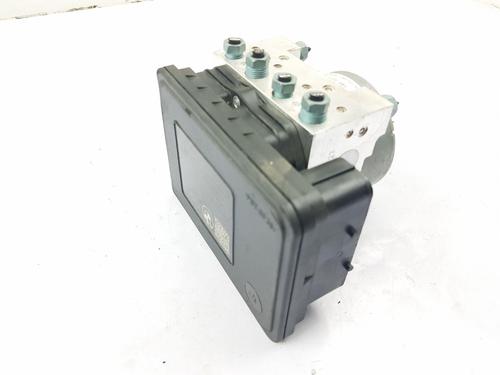 ABS Bremseaggregat MINI MINI (F56) Cooper S | BP30445357M43 