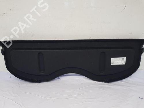 Hattehylde HYUNDAI i10 III (AC3, AI3) | BP31983596C85