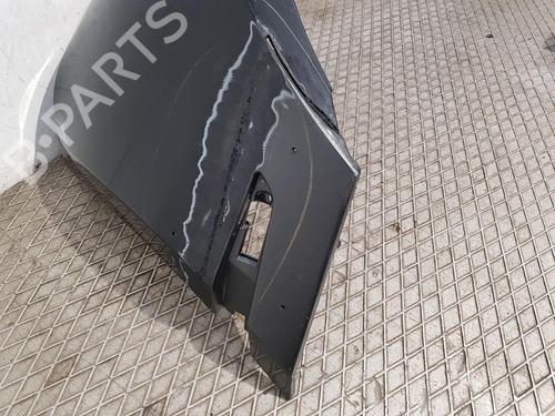 Rear bumper MCLAREN 720S 4.0 | BP29407969C8 