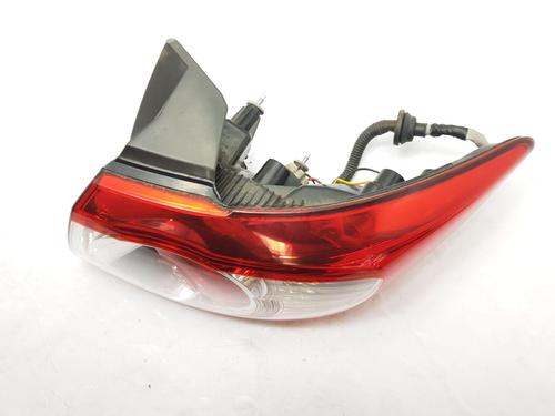 Used Right taillight HYUNDAI SANTA FÉ II (CM) 2.2 CRDi 4x4 (197 hp) 29229793