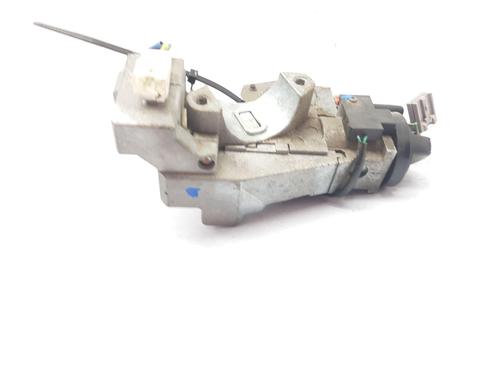 Ignition barrel NISSAN NOTE (E11, NE11) 1.6 | BP36459509M48 - Image 8