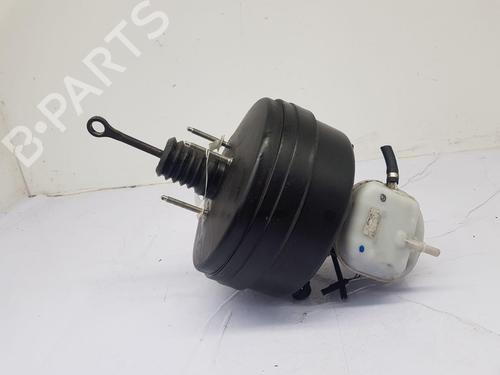 Servo brake FORD TRANSIT CUSTOM V362 Bus (F3) | BP35885188M42 - Image 4