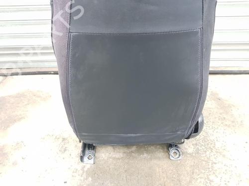 Right front seat MAZDA MX-5 II (NB) 1.6 16V (NB6C) | BP32846933C16  - Image 16