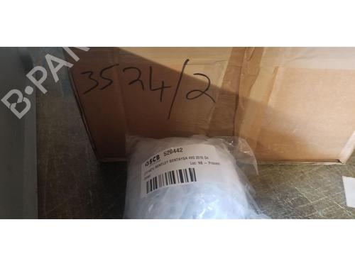 Other BENTLEY BENTAYGA (4V1) 6.0 | BP22678045O1 