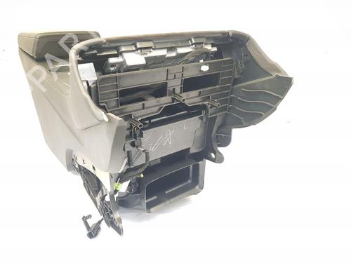 Armrest / Center console TESLA MODEL 3 (5YJ3) EV AWD | BP35746177I20  - Image 11