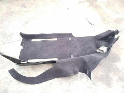 Annen MCLAREN 720S 4.0 | BP30402731O1 