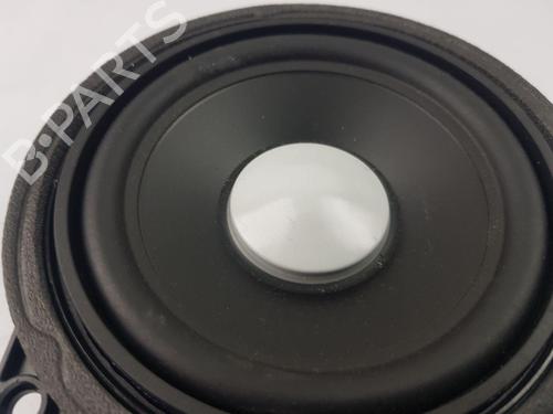 Speaker BMW 5 (G30, F90)  | BP26692782E2 