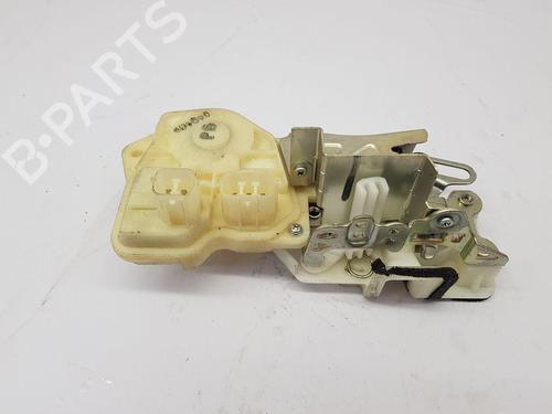 Fechadura da mala Fechadura da mala HONDA CR-V II (RD_) 2.0 (RD5) (150 hp) 36241002 36241002