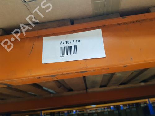 ABS pump BMW 3 (G20, G80, G28) 320 i | BP28158095M43