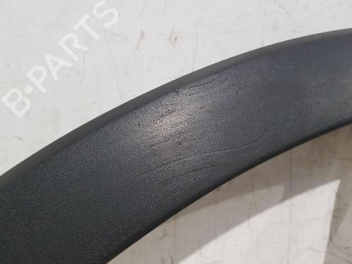 Front left wheel arch trim FORD FOCUS IV (HN)  | BP29927981C134