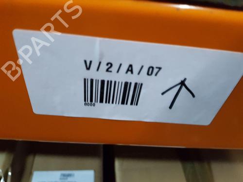 Electronic module TESLA MODEL 3 (5YJ3) EV AWD | BP35746113M83 - Image 8