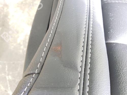 Right front seat FORD KUGA I 2.0 TDCi | BP28684152C16