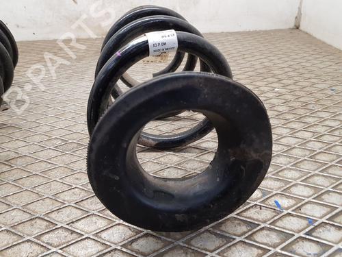 Other TESLA MODEL 3 (5YJ3) EV AWD | BP33709362O1 - Image 7