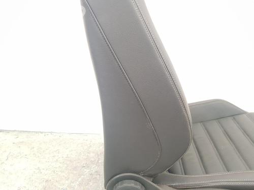 Right front seat VW SCIROCCO III (137, 138) 2.0 TDI | BP38326030C16 - Image 15