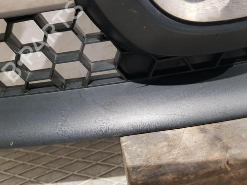 Grille DACIA SANDERO II 1.5 dCi | BP30090842C40 