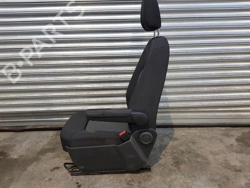 Right front seat VW CRAFTER Van (SY_, SX_) | BP30948749C16 - Image 5