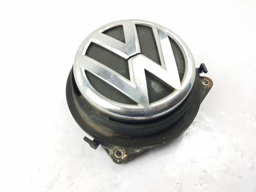 Tailgate handle VW GOLF VI (5K1) 1.6 TDI | BP28175533C132 