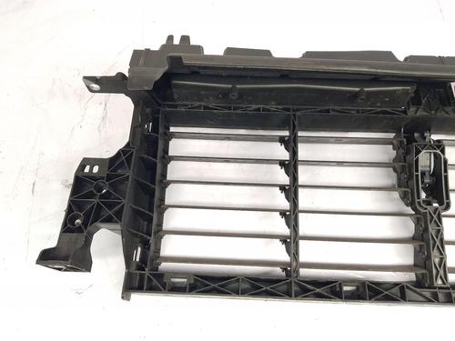 Other AUDI Q7 (4MB, 4MG, 4MQ) SQ7 TDI quattro | BP32430263O1  - Image 6