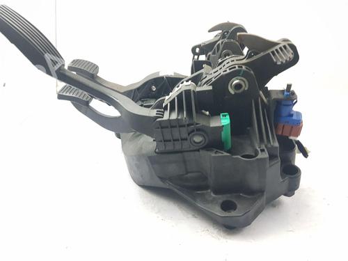 Pedal FIAT 500L (351_, 352_) 1.3 D Multijet (199LXY1A, 199LXY11) | BP36280817I4 - Image 5