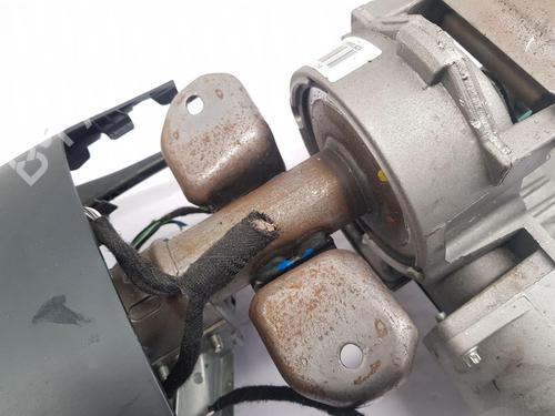 Steering column FORD KA (RU8)  | BP22207103M21  - Image 16