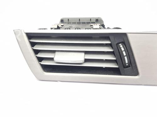 Air vent MERCEDES-BENZ E-CLASS (W212) E 350 CDI (212.023) | BP32430316I21  - Image 8