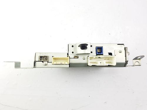 Elektronisk modul MAZDA 3 (BM, BN) 2.2 D | BP22664547M83