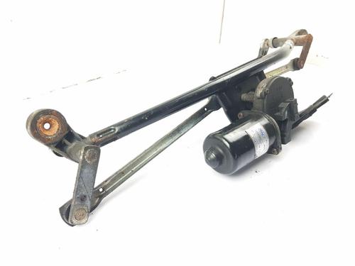 Front wiper motor FORD TRANSIT CONNECT (P65_, P70_, P80_) 1.8 Di | BP29620667M29 