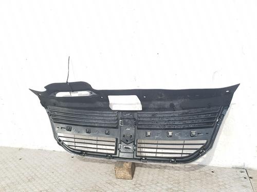 Grille DODGE JOURNEY 2.4 | BP36729112C40 - Image 15