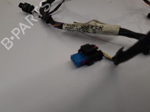 Electronic module LAND ROVER RANGE ROVER VELAR (L560) | BP33853372M83 - Image 5