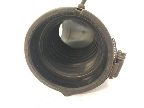 Pipe NISSAN NAVARA NP300 Pickup (D23, D23T) 2.3 dCi 4x4 (D231, D23T) | BP22659501M125 