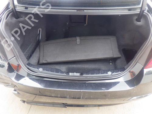 Radio BMW 5 (F10) 520 d | BP29229848E6 