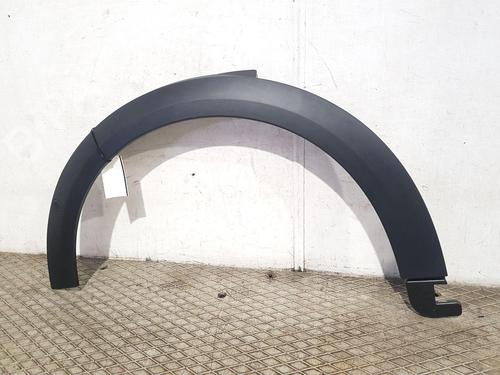 Front left wheel arch trim MINI MINI (F66, F65) Cooper S | BP29927873C134