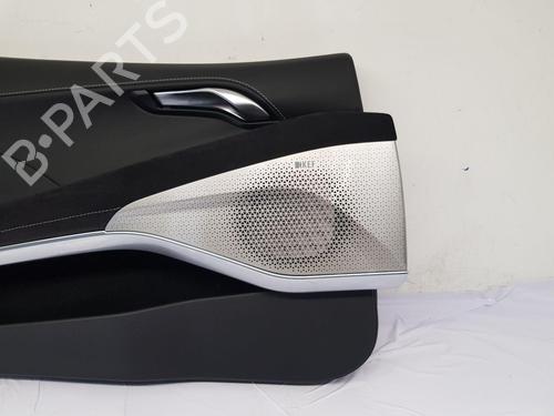 Front left panel LOTUS EMIRA 3.5 | BP30690109C58 - Image 3