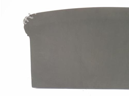 Rear parcel shelf LAND ROVER RANGE ROVER EVOQUE (L538) 2.2 D 4x4 | BP22663434C85 